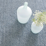 Veranda Handwoven Performance Rug Dash & Albert
