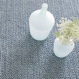 Veranda Handwoven Performance Rug Dash & Albert