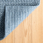 Veranda Handwoven Performance Rug Dash & Albert