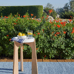 Veranda Handwoven Performance Rug Dash & Albert