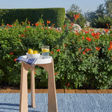 Veranda Handwoven Performance Rug Dash & Albert