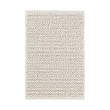 Veranda Handwoven Performance Rug Dash & Albert Ivory 2' x 3'