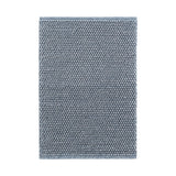 Sonoma Handwoven Performance Rug RUGS - synthetic Dash & Albert Denim 5' x 8'