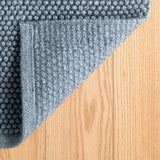 Sonoma Handwoven Performance Rug RUGS - synthetic Dash & Albert