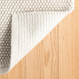 Sonoma Handwoven Performance Rug RUGS - synthetic Dash & Albert