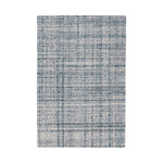 Harris Hand Micro Hooked Wool Rug RUGS-wool Dash & Albert