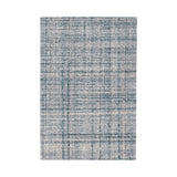 Harris Hand Micro Hooked Wool Rug RUGS-wool Dash & Albert