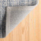 Harris Hand Micro Hooked Wool Rug RUGS-wool Dash & Albert