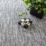 Tideline Handwoven Indoor/Outdoor Rug RUGS - outdoor Dash & Albert