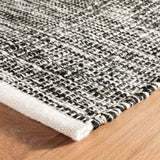 Tideline Handwoven Indoor/Outdoor Rug RUGS - outdoor Dash & Albert