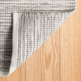 Tideline Handwoven Indoor/Outdoor Rug RUGS - outdoor Dash & Albert