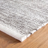 Tideline Handwoven Indoor/Outdoor Rug RUGS - outdoor Dash & Albert