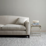 Tideline Handwoven Indoor/Outdoor Rug RUGS - outdoor Dash & Albert