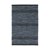 Malta Handwoven Wool Rug