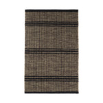 OVERSTOCK RUG - Malta Camel Handwoven Wool Rug - 8' x 10' IN STORE - Sale Rugs Dash & Albert