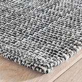 Fusion Handwoven Indoor/Outdoor Rug RUGS - outdoor Dash & Albert