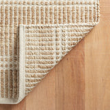 Arbor Handwoven Jute Rug RUGS - jute Dash & Albert