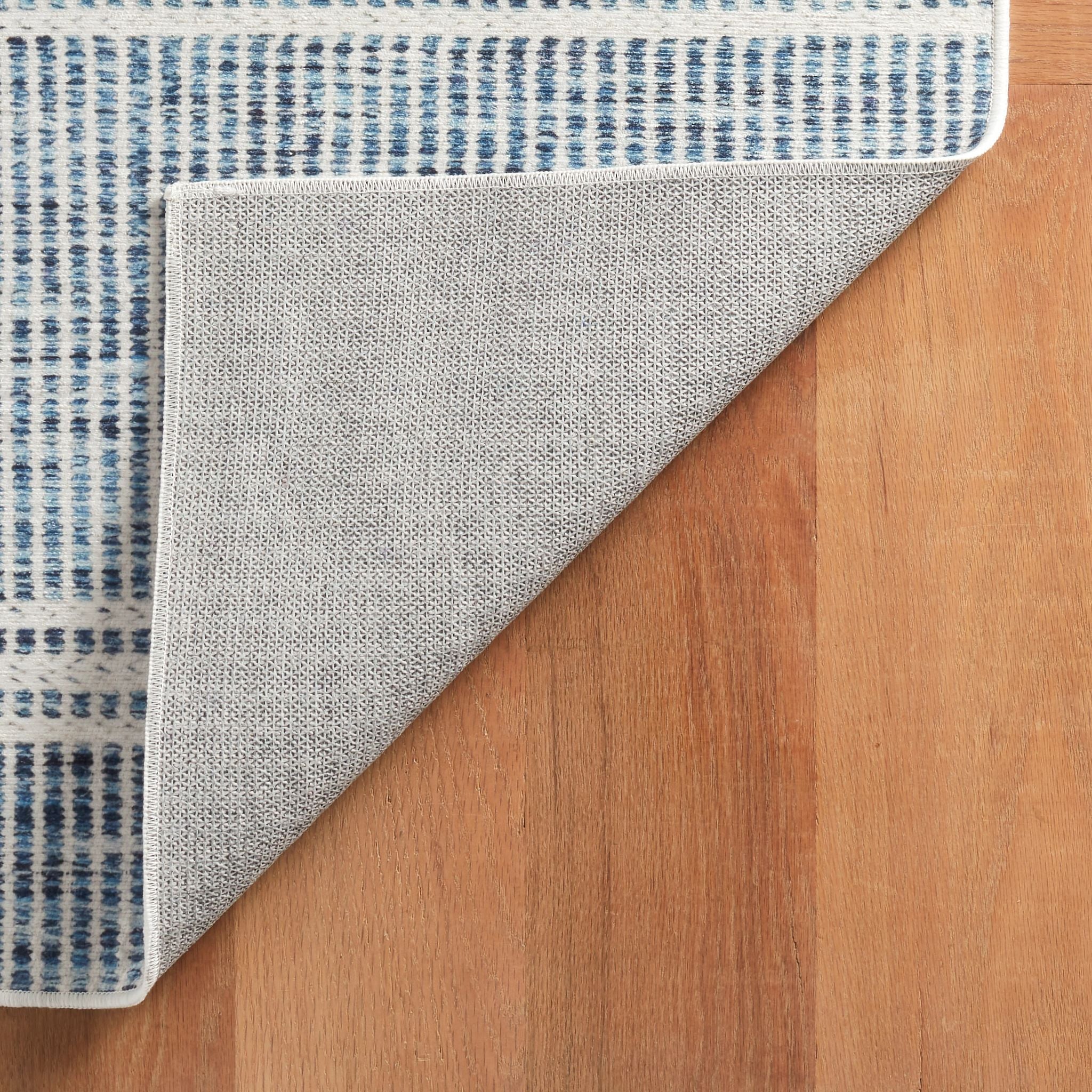 Malta Machine Washable Rug Rugs-washable Dash & Albert