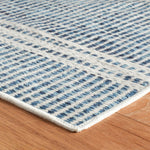 Malta Machine Washable Rug Rugs-washable Dash & Albert