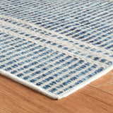 Malta Machine Washable Rug Rugs-washable Dash & Albert