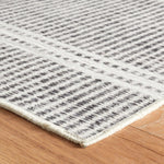Malta Machine Washable Rug Rugs-washable Dash & Albert