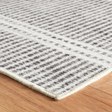 Malta Machine Washable Rug Rugs-washable Dash & Albert