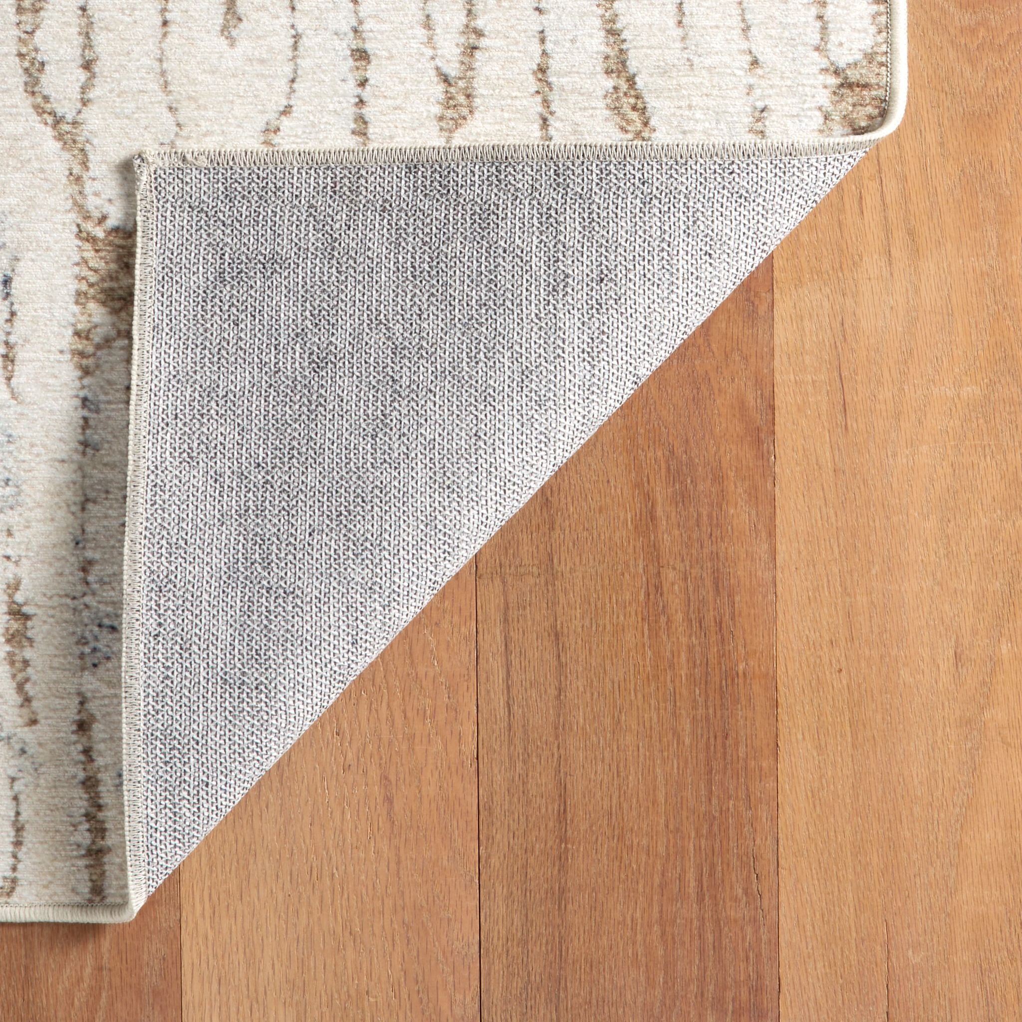 Malone Machine Washable Rug Rugs-washable Dash & Albert