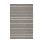 Samson Machine Washable Rug Rugs-washable Dash & Albert Oak 2' x 3'