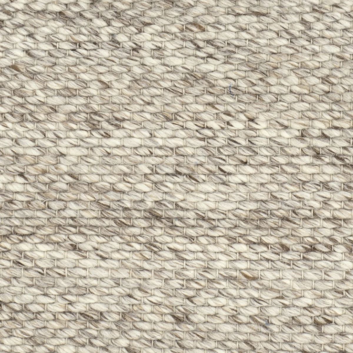 Loggia Handwoven Wool Rug RUGS-wool Dash & Albert