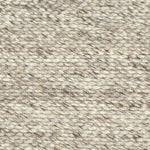 Loggia Handwoven Wool Rug RUGS-wool Dash & Albert