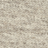Loggia Handwoven Wool Rug RUGS-wool Dash & Albert