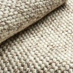 Loggia Handwoven Wool Rug RUGS-wool Dash & Albert