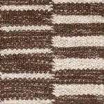 Heights Handwoven Wool Rug RUGS-wool Dash & Albert