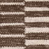 Heights Handwoven Wool Rug RUGS-wool Dash & Albert