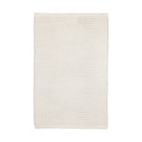 IN STORE - Donovan Handwoven Performance Rug IN STORE - rugs Dash & Albert Ivory 2' x 3'