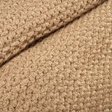 IN STORE - Donovan Handwoven Performance Rug IN STORE - rugs Dash & Albert