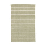 Samson Handwoven Indoor/Outdoor Rug RUGS - outdoor Dash & Albert Sage 2' x 3'