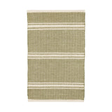 Malta Handwoven Wool Rug