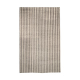 Whitby Hand Knotted Wool Rug RUGS - wool Dash & Albert Grey 3' x 5'