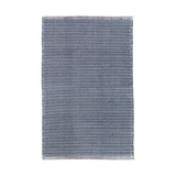 Herringbone Handwoven Indoor/Outdoor Rug