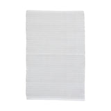 Herringbone Handwoven Indoor/Outdoor Rug