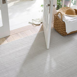 Herringbone Handwoven Indoor/Outdoor Rug