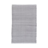 Herringbone Handwoven Indoor/Outdoor Rug
