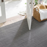 Herringbone Handwoven Indoor/Outdoor Rug