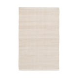 Herringbone Handwoven Indoor/Outdoor Rug RUGS - outdoor Dash & Albert