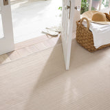 Herringbone Handwoven Indoor/Outdoor Rug