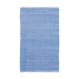 Herringbone Handwoven Indoor/Outdoor Rug RUGS - outdoor Dash & Albert