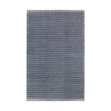 Herringbone Handwoven Indoor/Outdoor Rug