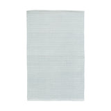 Herringbone Handwoven Indoor/Outdoor Rug RUGS - outdoor Dash & Albert