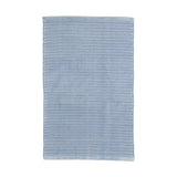 Herringbone Handwoven Indoor/Outdoor Rug